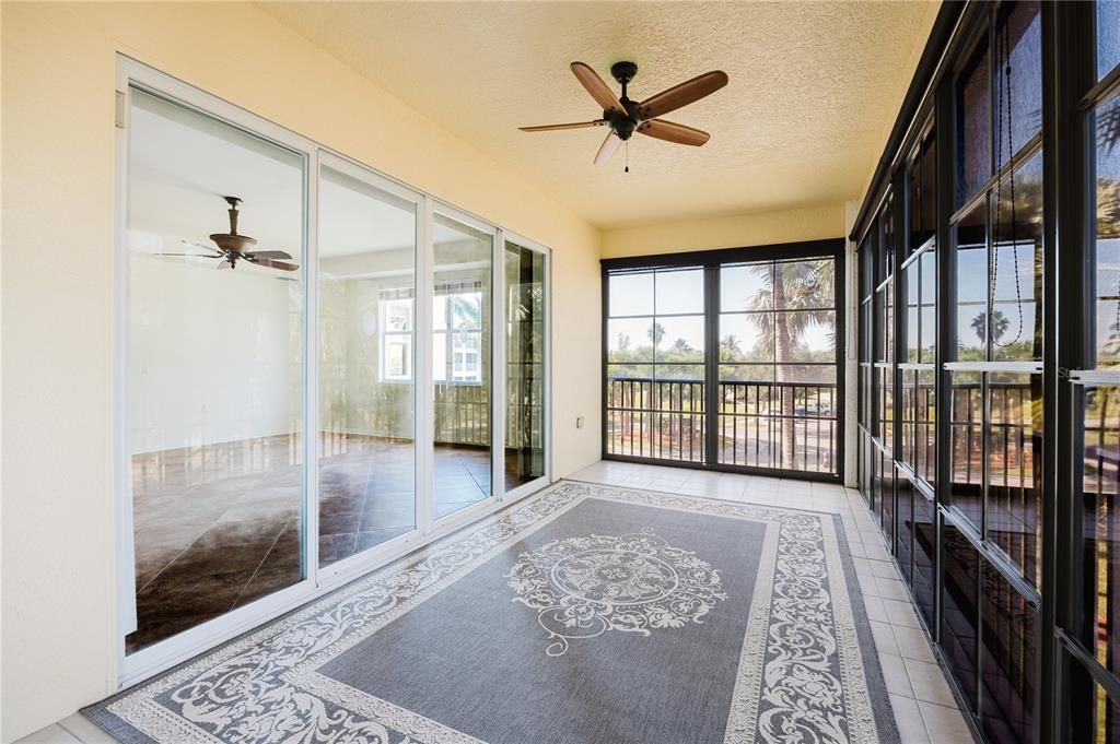 待售: $325,000 (3 贝兹, 2 浴室, 1768 平方英尺)