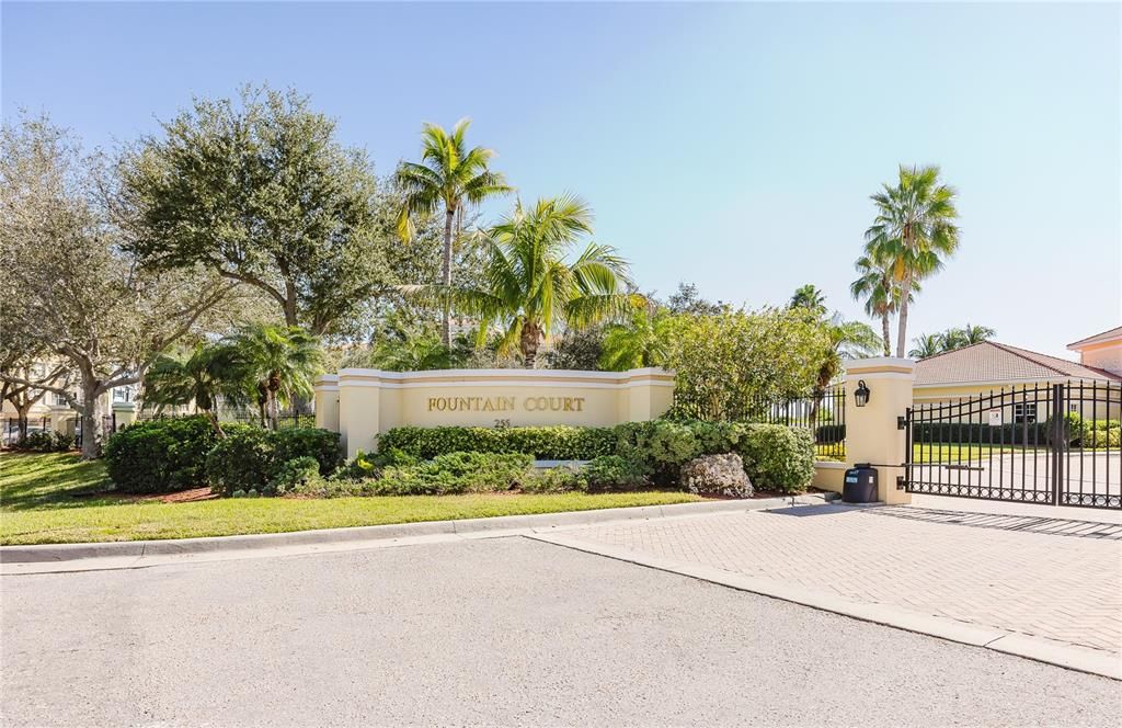 待售: $325,000 (3 贝兹, 2 浴室, 1768 平方英尺)