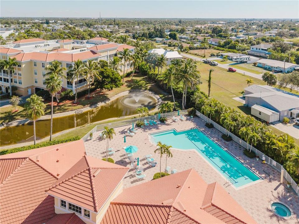 待售: $325,000 (3 贝兹, 2 浴室, 1768 平方英尺)