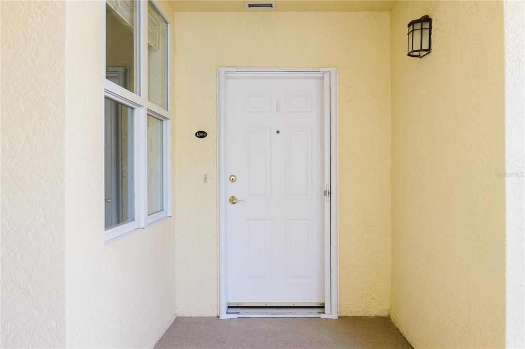 待售: $325,000 (3 贝兹, 2 浴室, 1768 平方英尺)