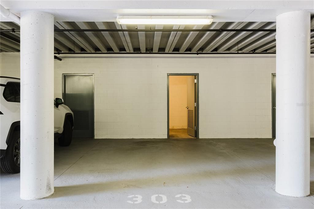 待售: $325,000 (3 贝兹, 2 浴室, 1768 平方英尺)