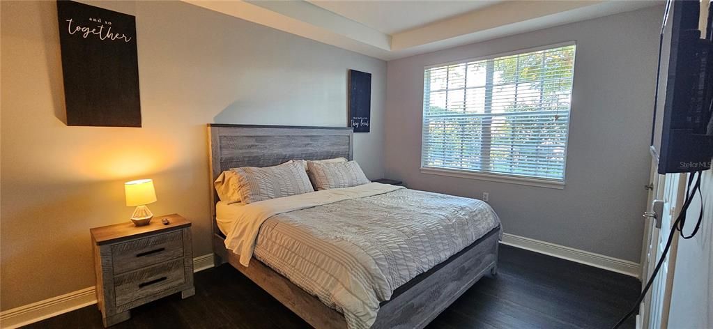 En Renta: $3,500 (2 camas, 2 baños, 1096 Pies cuadrados)