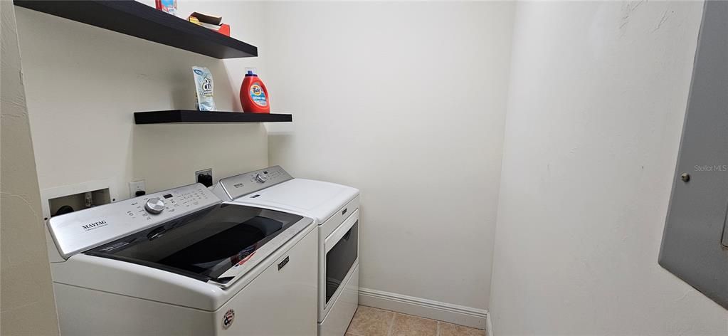 En Renta: $3,500 (2 camas, 2 baños, 1096 Pies cuadrados)