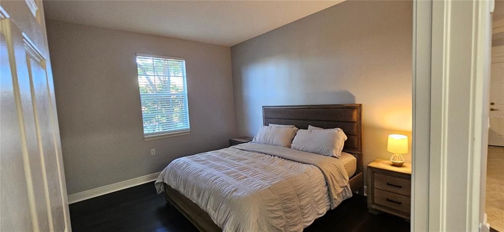 En Renta: $3,500 (2 camas, 2 baños, 1096 Pies cuadrados)