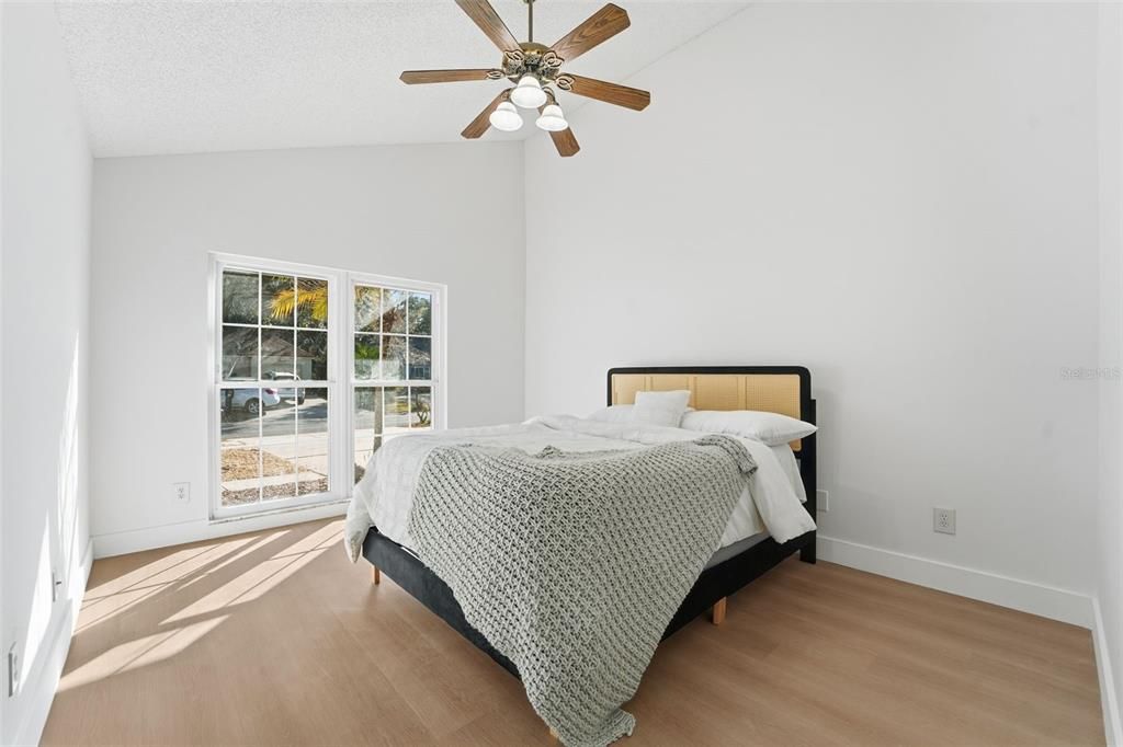 待售: $324,900 (3 贝兹, 2 浴室, 1244 平方英尺)