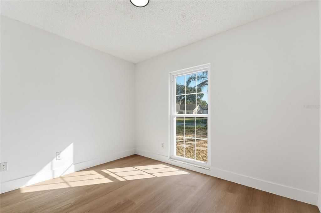 待售: $324,900 (3 贝兹, 2 浴室, 1244 平方英尺)