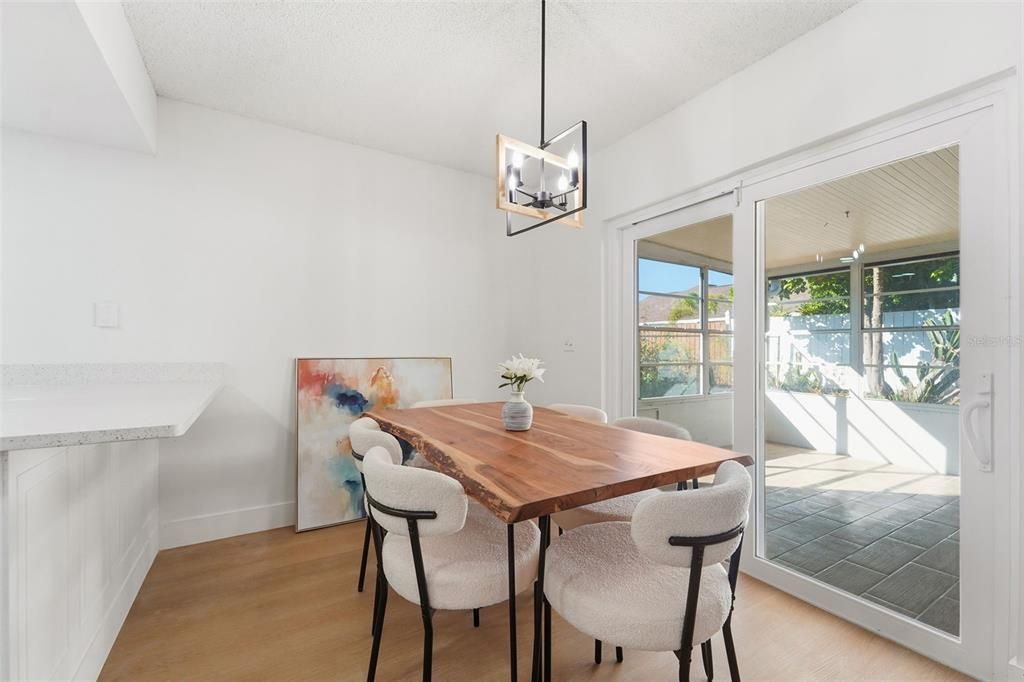 待售: $324,900 (3 贝兹, 2 浴室, 1244 平方英尺)