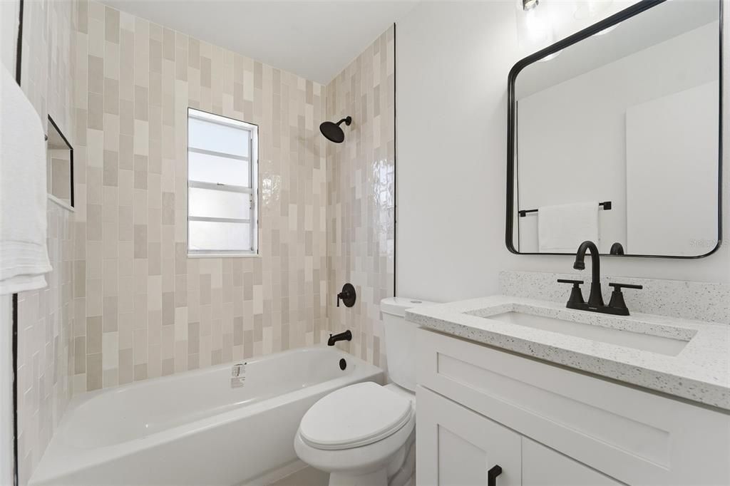 待售: $324,900 (3 贝兹, 2 浴室, 1244 平方英尺)