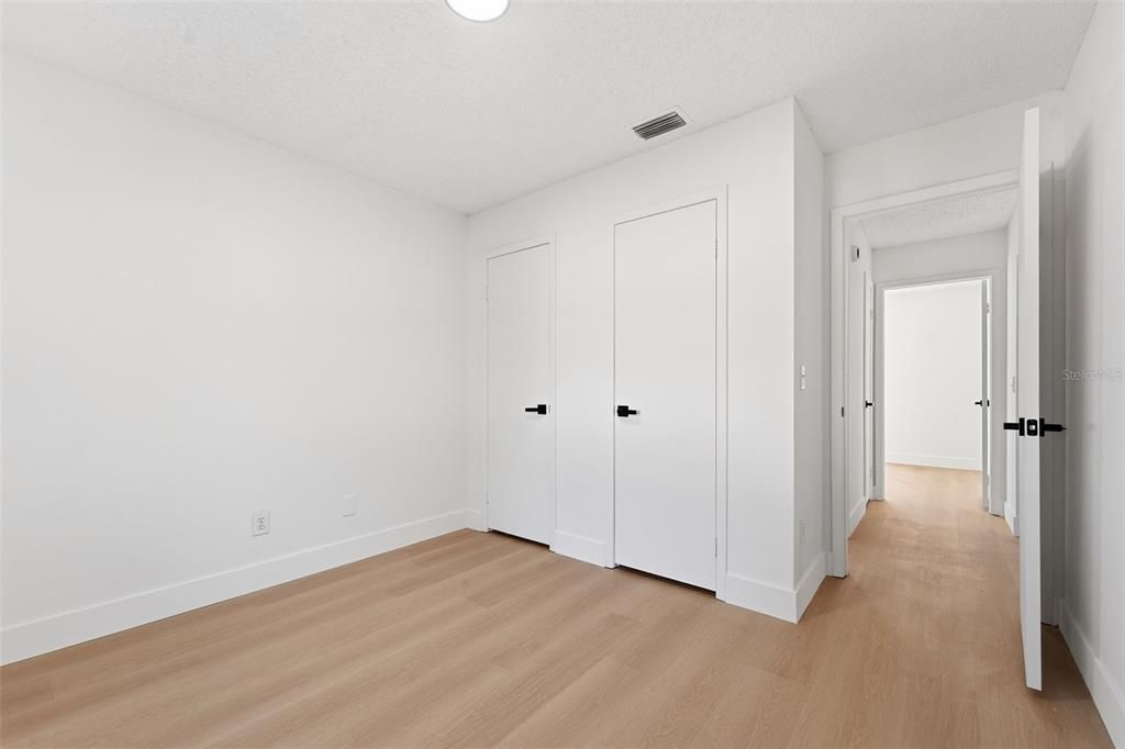 待售: $324,900 (3 贝兹, 2 浴室, 1244 平方英尺)