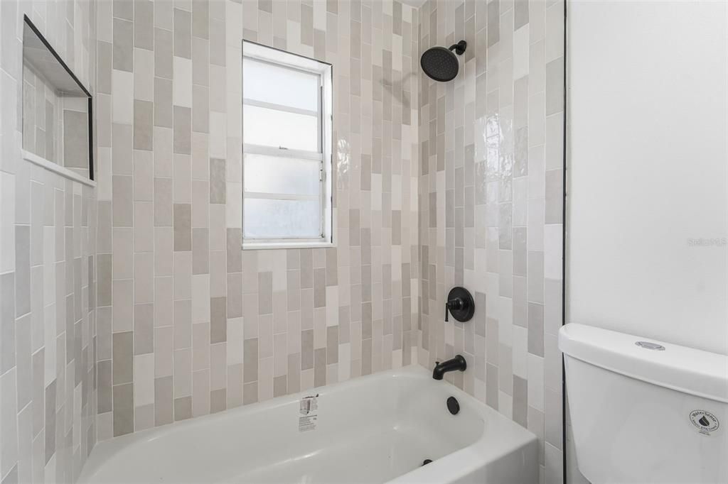 待售: $324,900 (3 贝兹, 2 浴室, 1244 平方英尺)