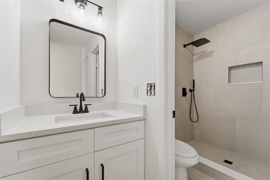 待售: $324,900 (3 贝兹, 2 浴室, 1244 平方英尺)