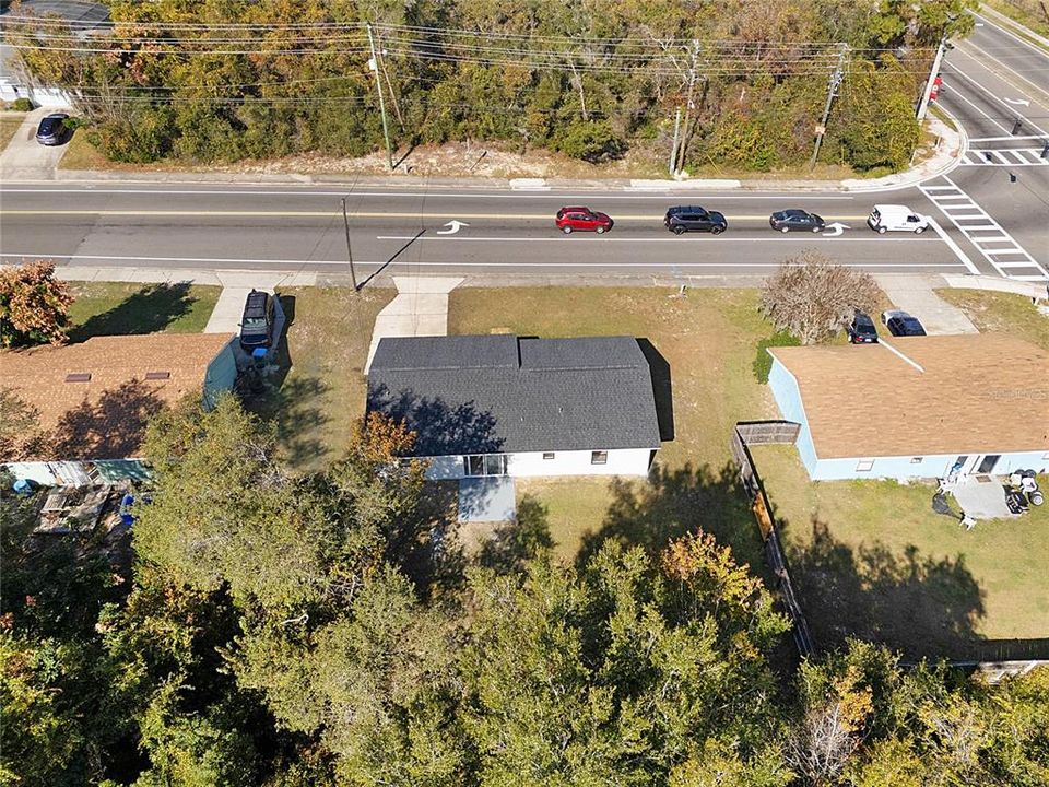 For Sale: $258,900 (3 beds, 2 baths, 1156 Square Feet)