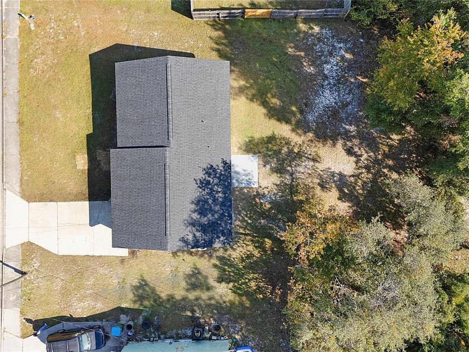 For Sale: $258,900 (3 beds, 2 baths, 1156 Square Feet)