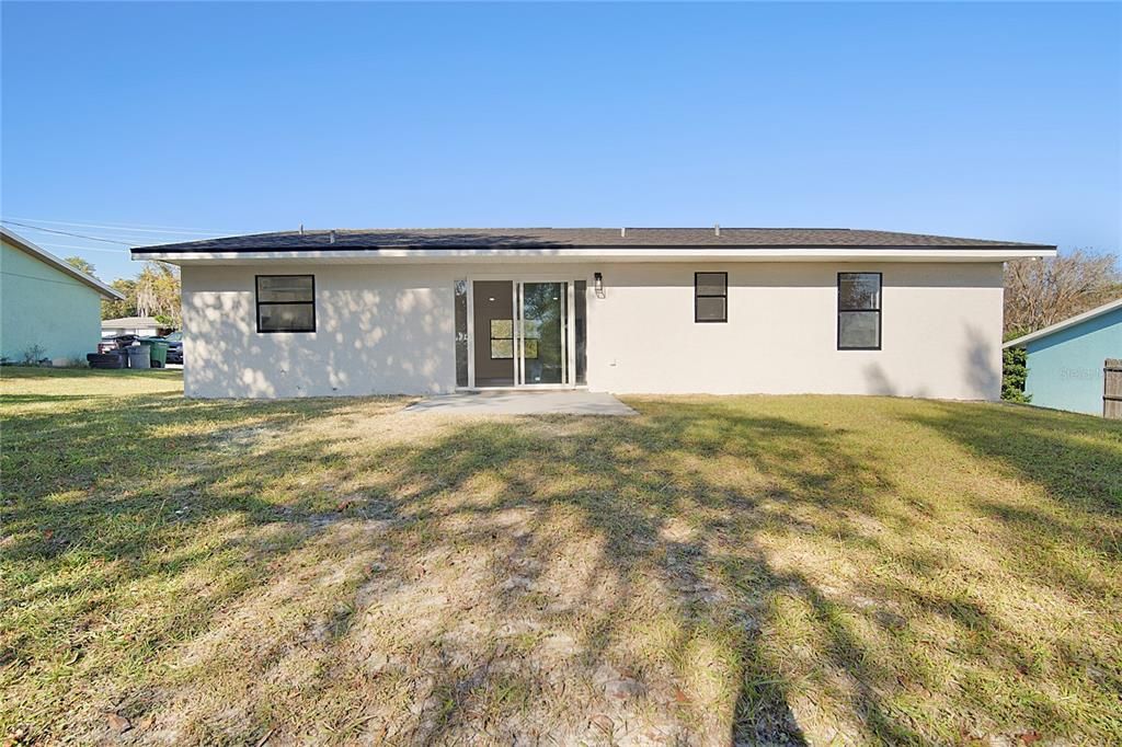 For Sale: $258,900 (3 beds, 2 baths, 1156 Square Feet)