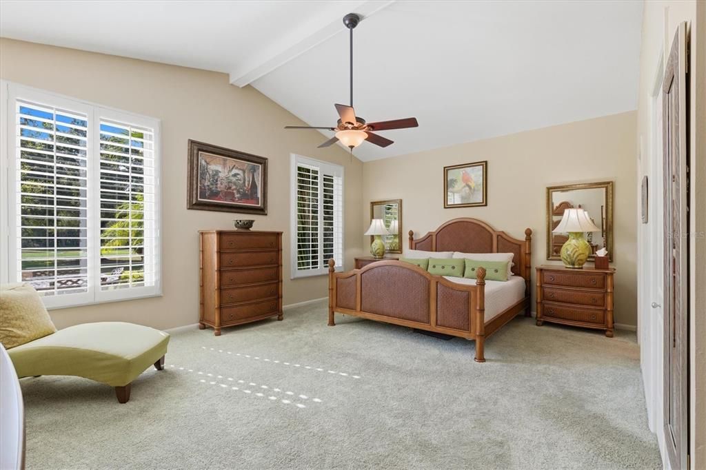 На продажу: $709,400 (3 спален, 2 ванн, 3144 Квадратных фут)