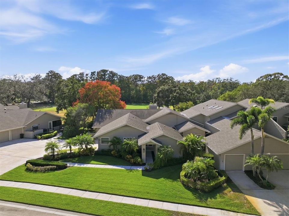 На продажу: $709,400 (3 спален, 2 ванн, 3144 Квадратных фут)