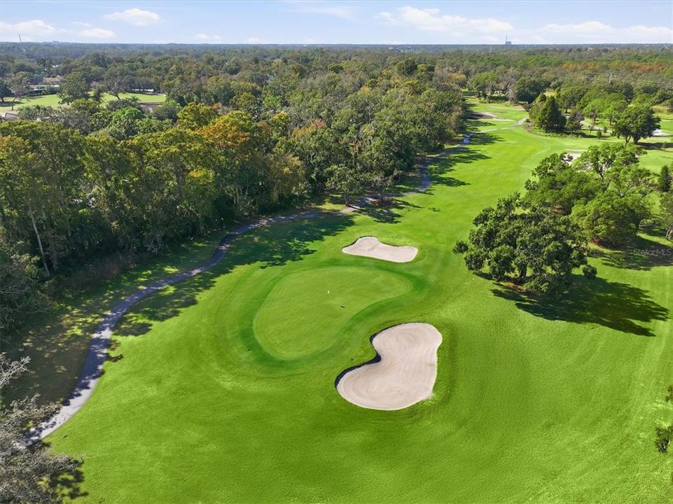 На продажу: $709,400 (3 спален, 2 ванн, 3144 Квадратных фут)