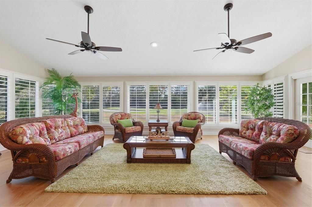 На продажу: $709,400 (3 спален, 2 ванн, 3144 Квадратных фут)