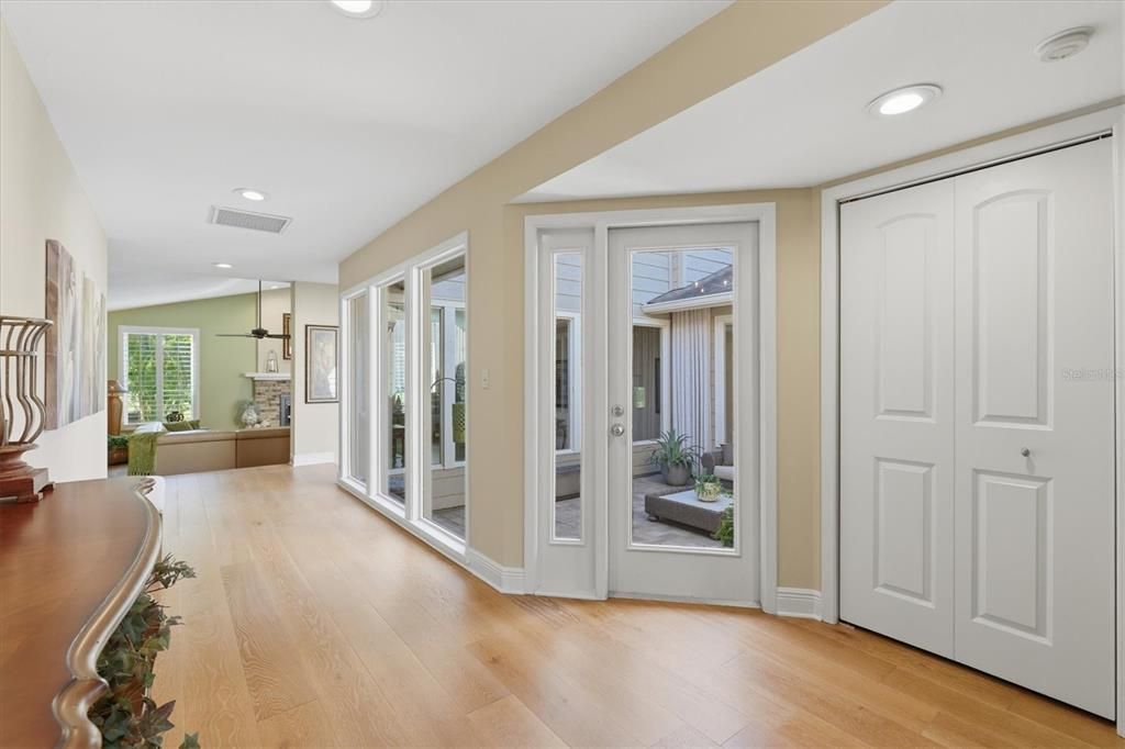 На продажу: $709,400 (3 спален, 2 ванн, 3144 Квадратных фут)