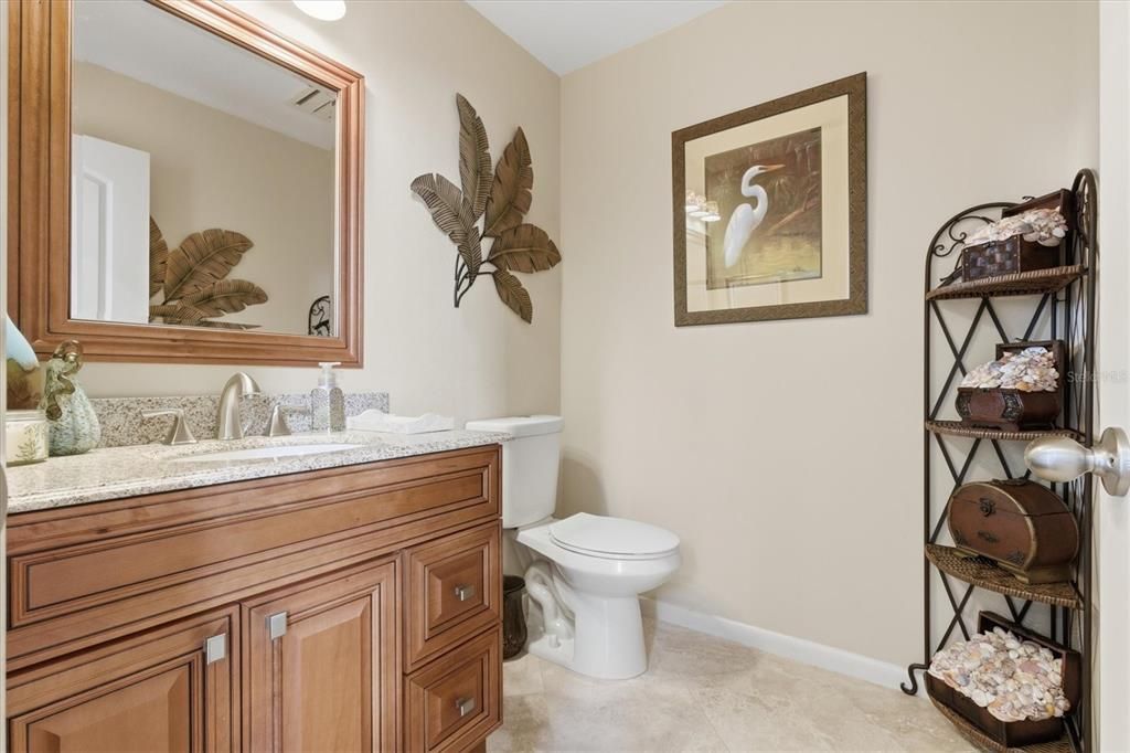 На продажу: $709,400 (3 спален, 2 ванн, 3144 Квадратных фут)