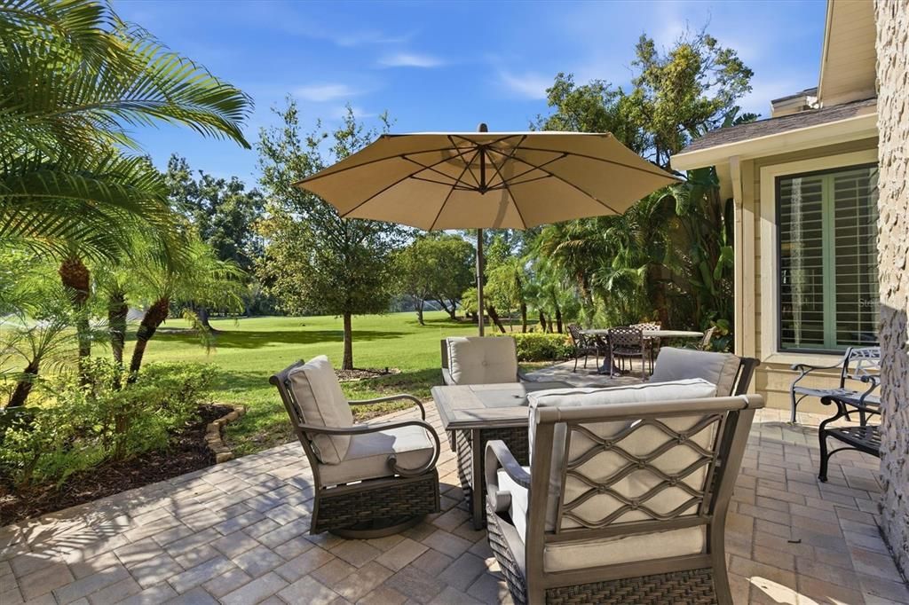 На продажу: $709,400 (3 спален, 2 ванн, 3144 Квадратных фут)