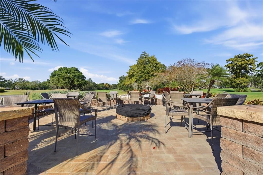 На продажу: $709,400 (3 спален, 2 ванн, 3144 Квадратных фут)