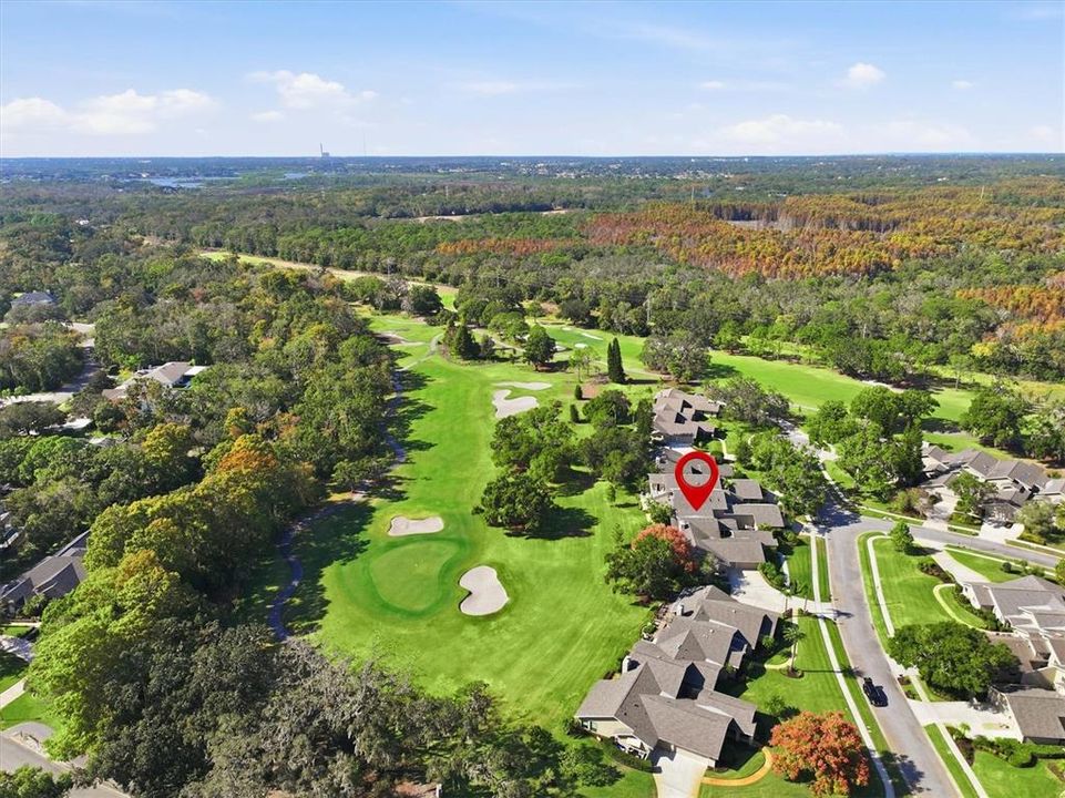 На продажу: $709,400 (3 спален, 2 ванн, 3144 Квадратных фут)