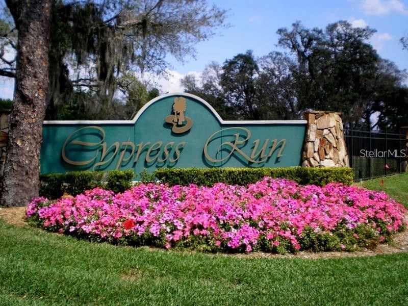 На продажу: $709,400 (3 спален, 2 ванн, 3144 Квадратных фут)