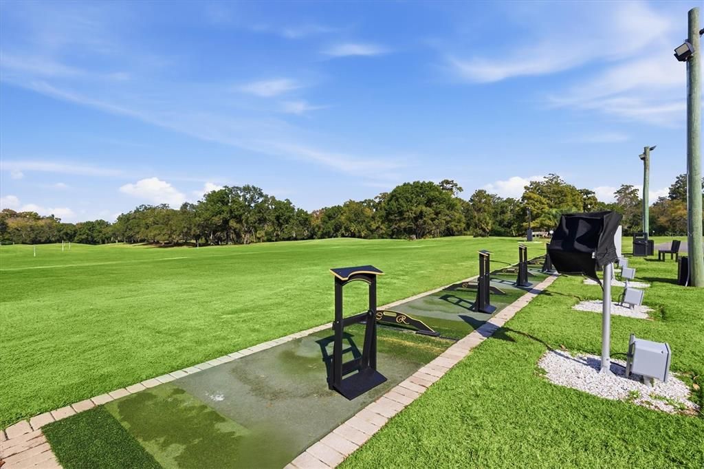 На продажу: $709,400 (3 спален, 2 ванн, 3144 Квадратных фут)