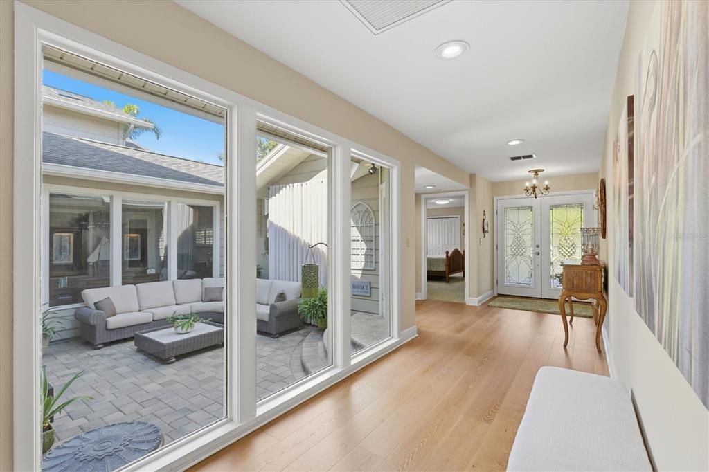 На продажу: $709,400 (3 спален, 2 ванн, 3144 Квадратных фут)