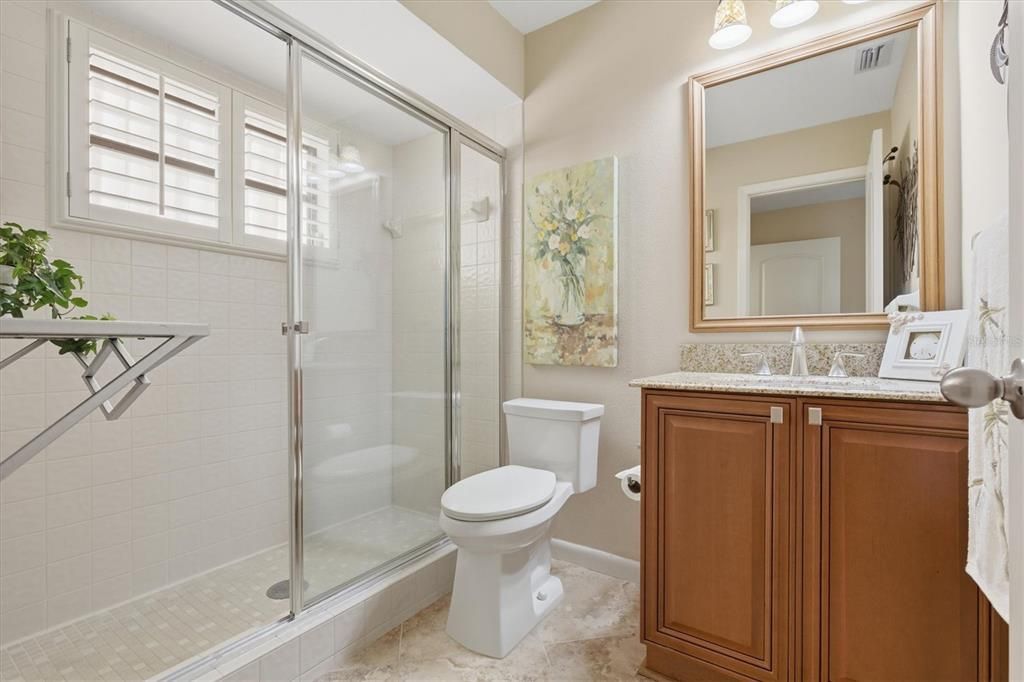 На продажу: $709,400 (3 спален, 2 ванн, 3144 Квадратных фут)