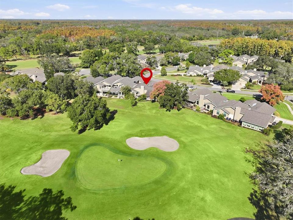 На продажу: $709,400 (3 спален, 2 ванн, 3144 Квадратных фут)