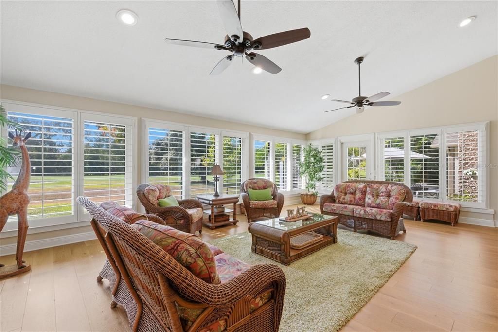 На продажу: $709,400 (3 спален, 2 ванн, 3144 Квадратных фут)