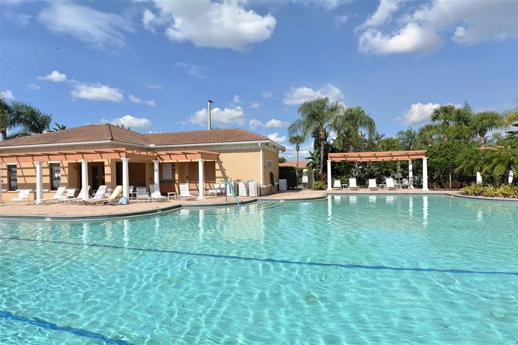 For Sale: $515,000 (3 beds, 2 baths, 2186 Square Feet)