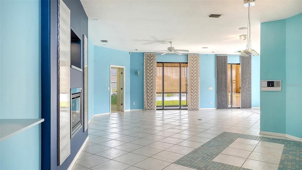 For Sale: $515,000 (3 beds, 2 baths, 2186 Square Feet)