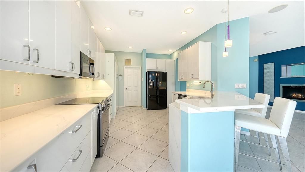 For Sale: $515,000 (3 beds, 2 baths, 2186 Square Feet)