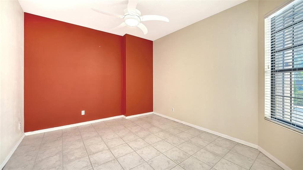 For Sale: $515,000 (3 beds, 2 baths, 2186 Square Feet)