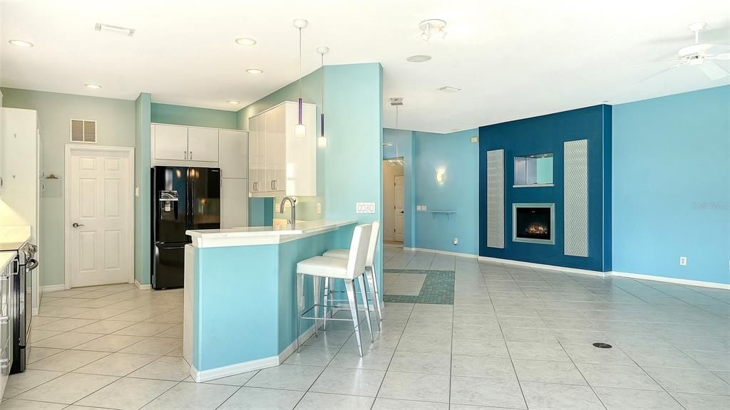 For Sale: $515,000 (3 beds, 2 baths, 2186 Square Feet)