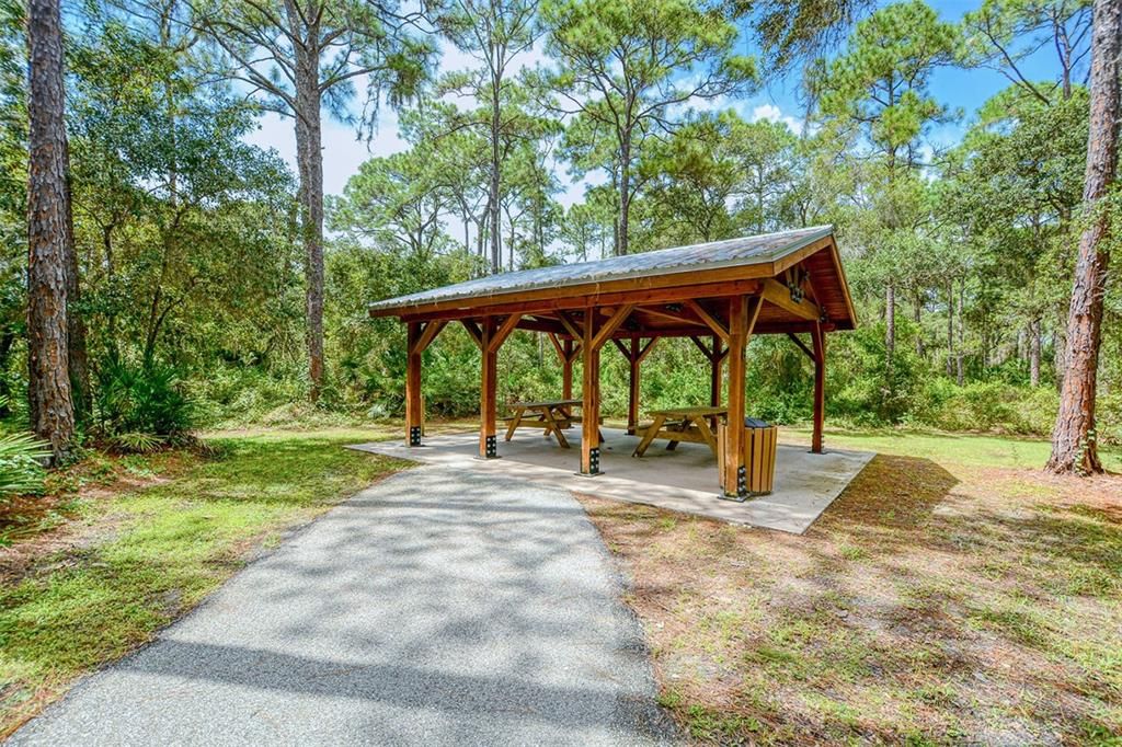 For Sale: $515,000 (3 beds, 2 baths, 2186 Square Feet)