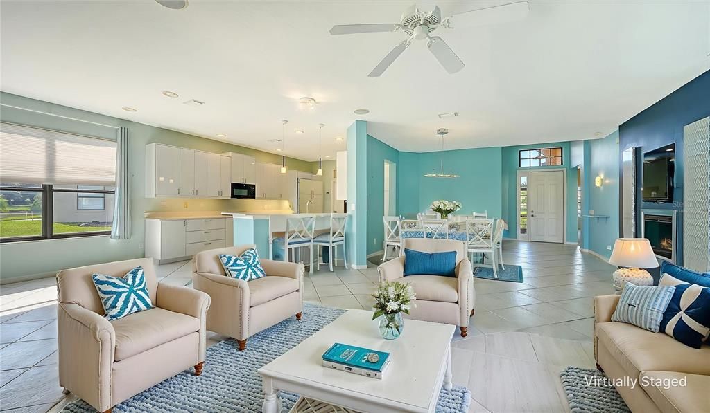 For Sale: $515,000 (3 beds, 2 baths, 2186 Square Feet)