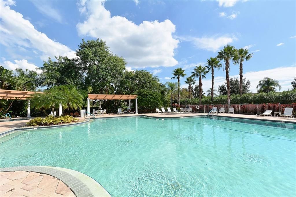 For Sale: $515,000 (3 beds, 2 baths, 2186 Square Feet)