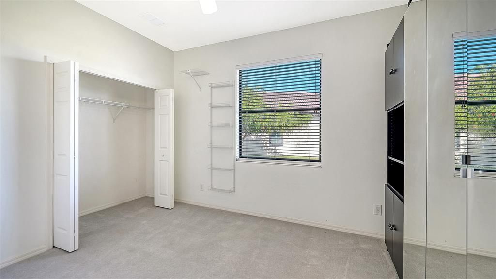 For Sale: $515,000 (3 beds, 2 baths, 2186 Square Feet)