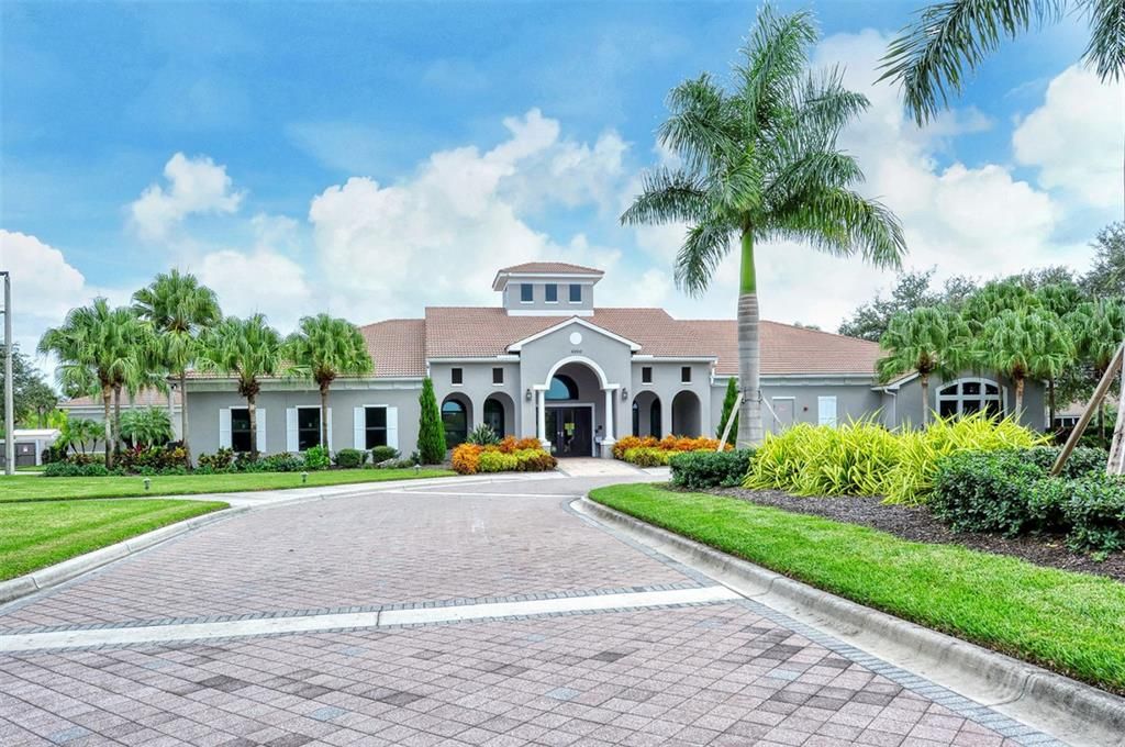 For Sale: $515,000 (3 beds, 2 baths, 2186 Square Feet)