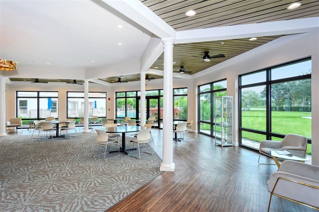 For Sale: $515,000 (3 beds, 2 baths, 2186 Square Feet)