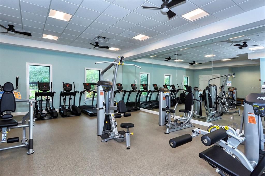 For Sale: $515,000 (3 beds, 2 baths, 2186 Square Feet)