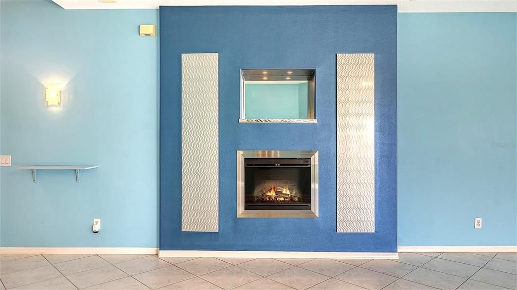 For Sale: $515,000 (3 beds, 2 baths, 2186 Square Feet)