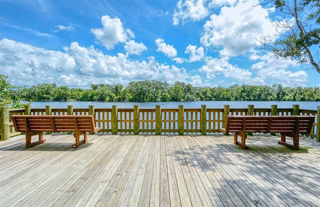 For Sale: $515,000 (3 beds, 2 baths, 2186 Square Feet)