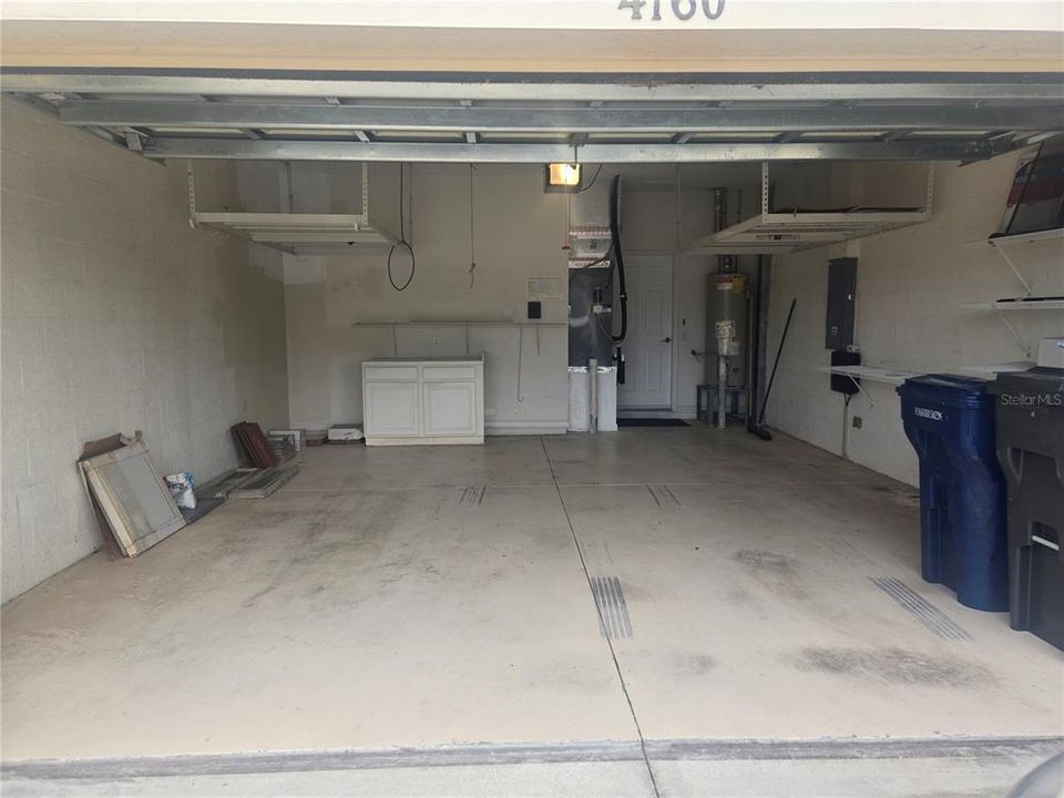 For Sale: $515,000 (3 beds, 2 baths, 2186 Square Feet)