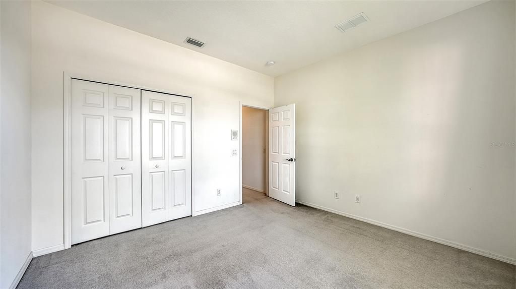 For Sale: $515,000 (3 beds, 2 baths, 2186 Square Feet)