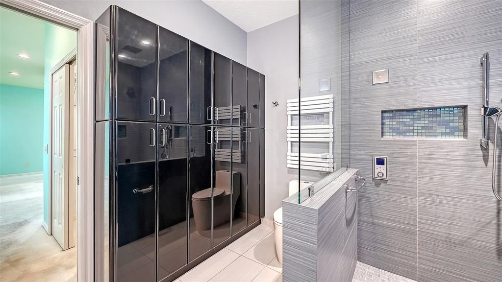 For Sale: $515,000 (3 beds, 2 baths, 2186 Square Feet)